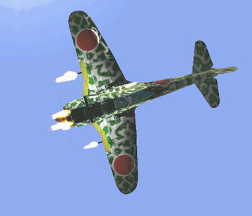 e0025131_17172746.jpg