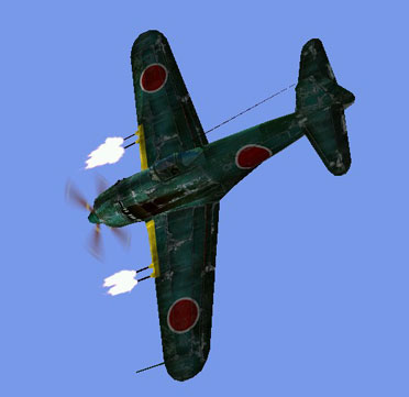 e0025131_17462261.jpg