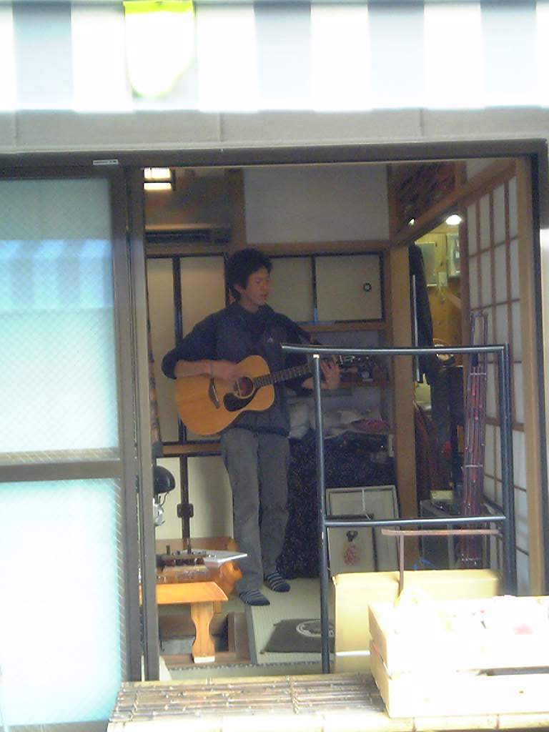 d0009945_0384422.jpg