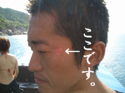 e0027447_23361264.jpg