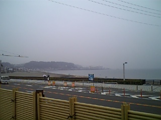 f0053847_2014420.jpg