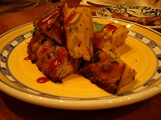 f0056250_21532823.jpg