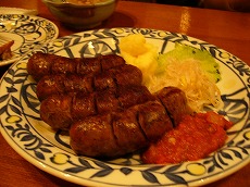 f0056250_2154032.jpg
