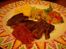 f0056250_21541561.jpg