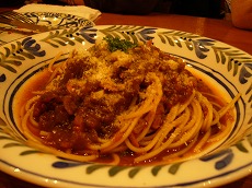f0056250_21542881.jpg