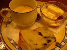 f0056250_21555148.jpg