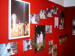 a0006252_1693342.jpg