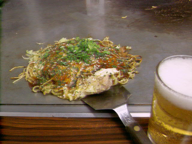 e0005253_2147468.jpg