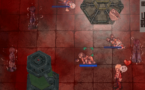 c0058955_2084013.gif