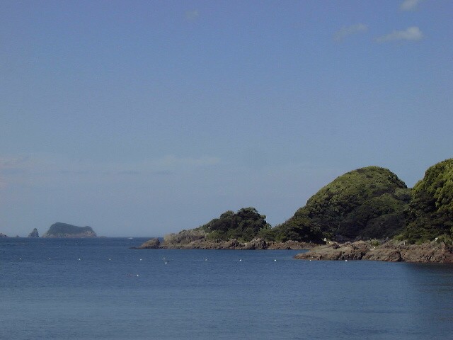 a0052156_2316428.jpg