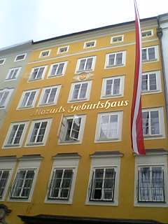 f0055956_23144512.jpg