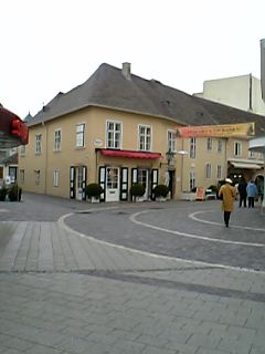 f0055956_2315633.jpg