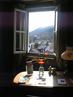 f0055956_23172211.jpg