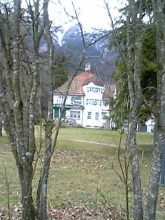 f0055956_23175395.jpg