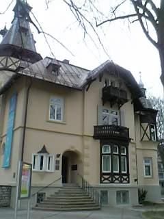 f0055956_2318436.jpg