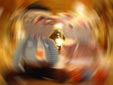 d0029958_19545968.jpg