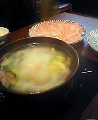 a0047760_1133435.jpg