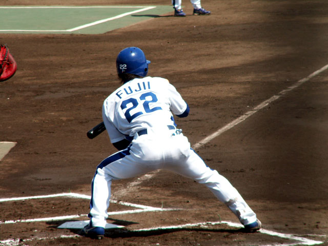 e0022461_21104049.jpg