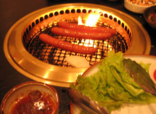 f0049362_2148182.jpg