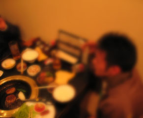 f0049362_21572742.jpg