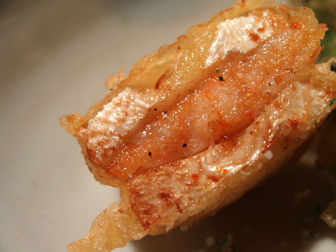 b0055663_124781.jpg