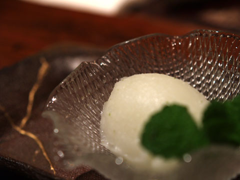 b0055663_126741.jpg
