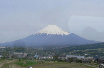 a0063364_0241041.jpg