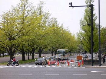 a0063364_027129.jpg