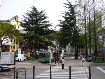 a0063364_0282165.jpg