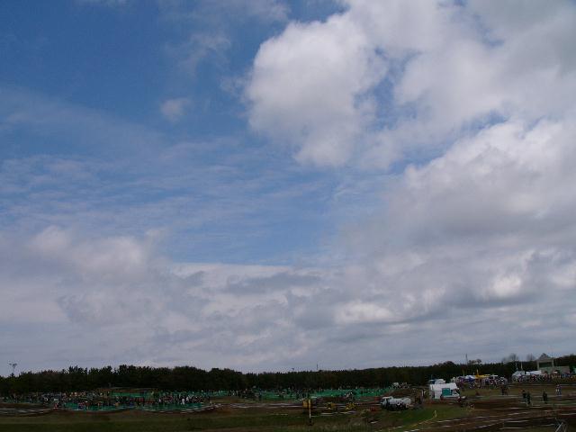 b0024266_23252899.jpg
