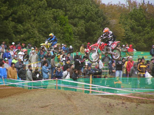 b0024266_23254836.jpg
