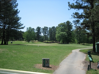 e0015270_3243495.jpg