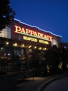 e0015270_3475072.jpg