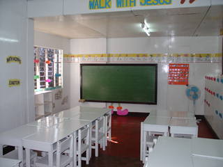 f0062870_9102596.jpg
