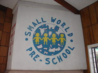 f0062870_94129.jpg