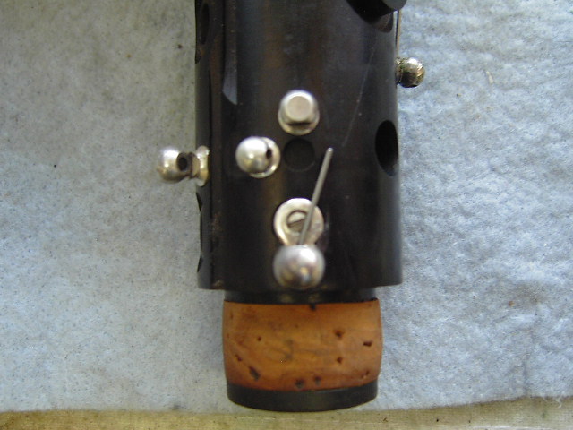f0107072_21474569.jpg