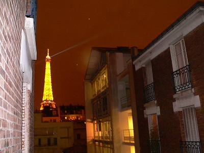 d0008073_6151862.jpg