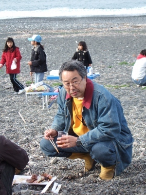 e0004173_8481015.jpg
