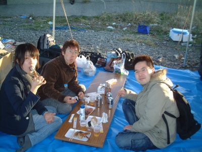 e0004173_848496.jpg