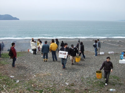 e0004173_8491770.jpg