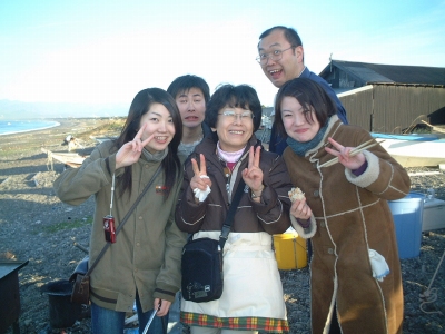 e0004173_849637.jpg