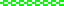 f0003174_22271684.gif