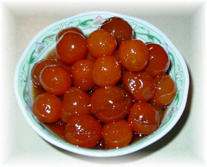 f0003174_227139.jpg