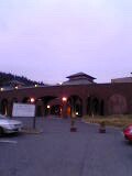 f0011875_1461937.jpg