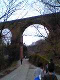 f0011875_1465797.jpg
