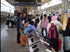 e0008880_1311834.jpg