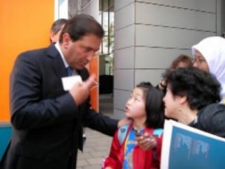 e0008880_1314840.jpg