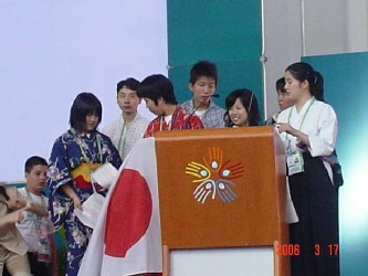 e0008880_1315354.jpg
