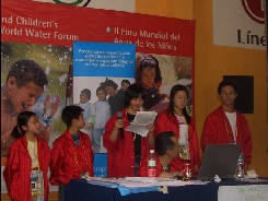 e0008880_13155452.jpg
