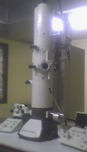 e0060483_21464315.jpg